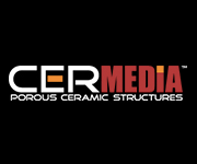 CERMedia
