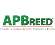 AP Breed